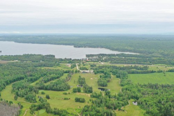 N/A between Ottawa and Toronto Ontario for sale